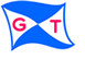 Logo German Tanker Shipping
